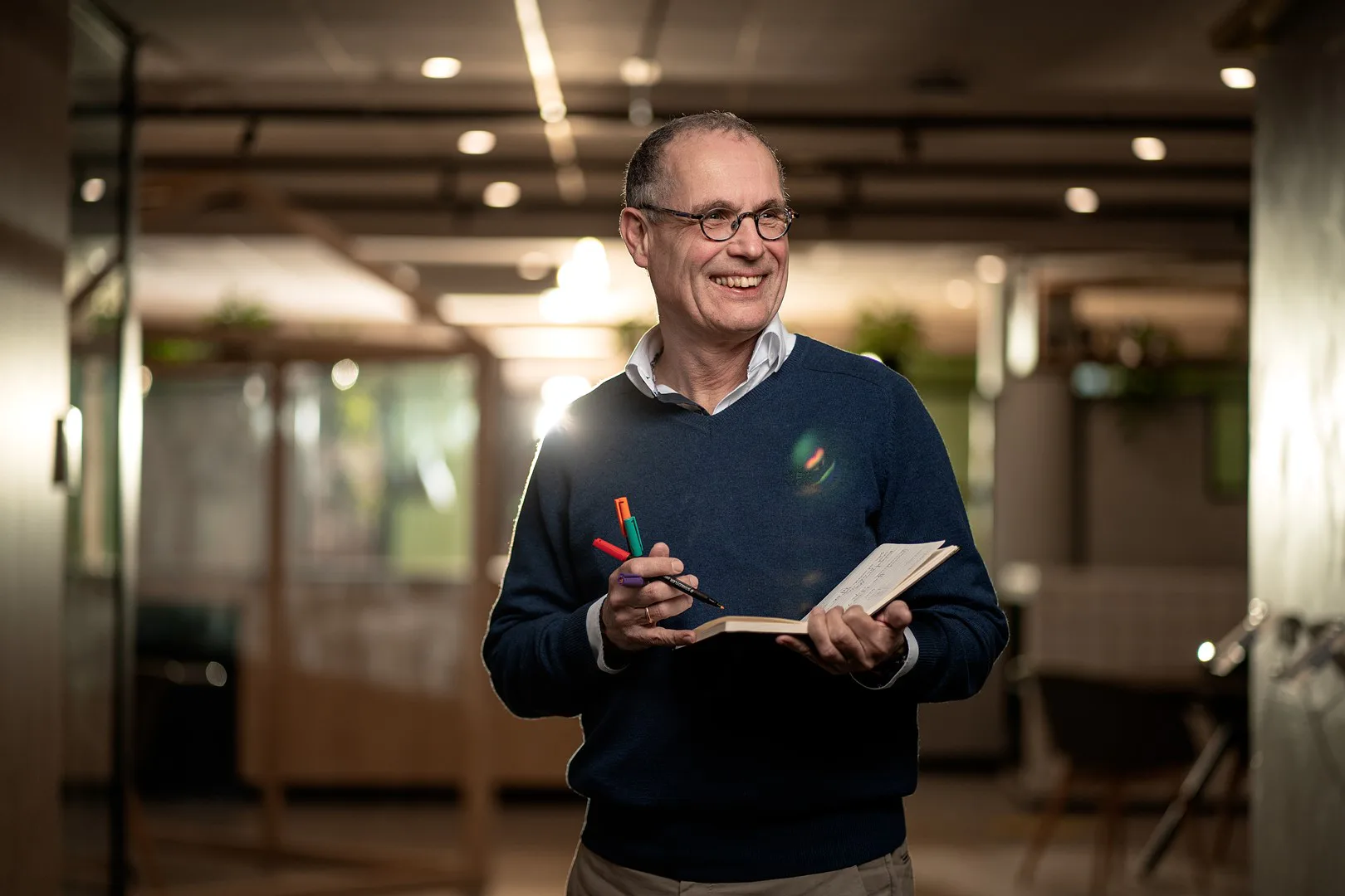 Geert Ruiterkamp