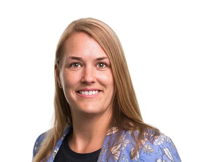 Geiske Bouma