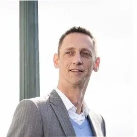 Gerard van Tilburg