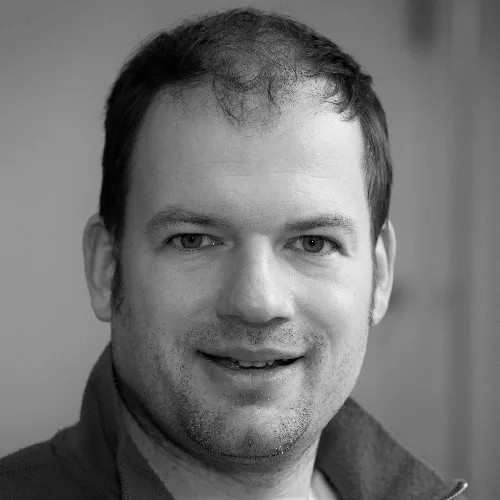 Gert-Joost Peek