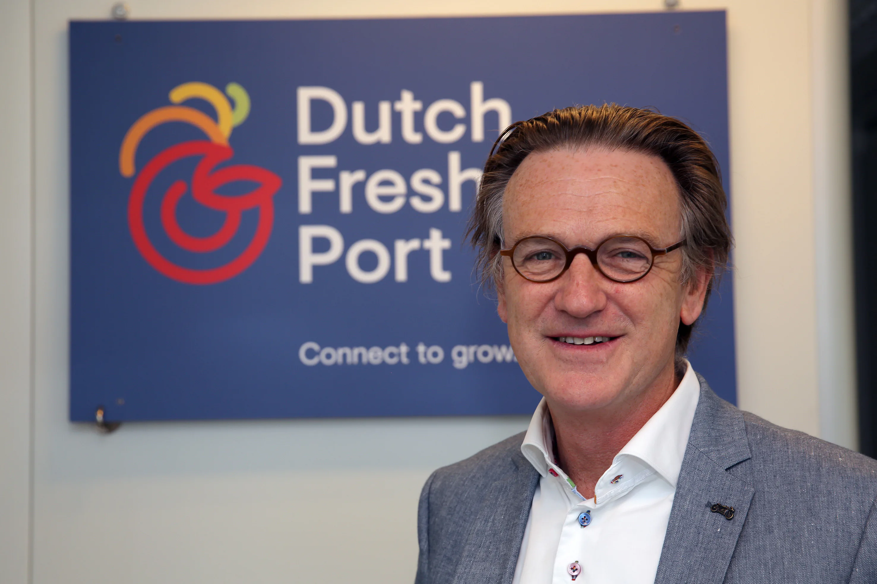 Gert-Jan Metselaar