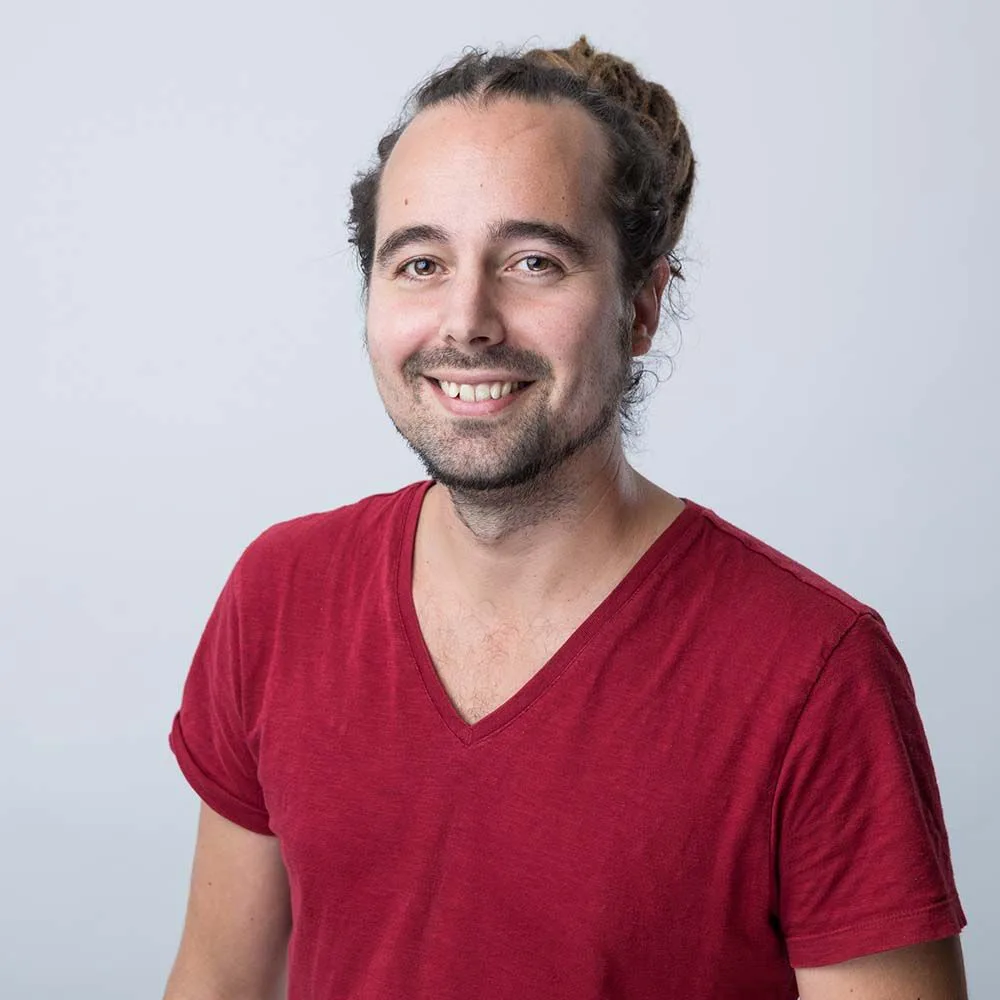Gijs Meijer