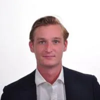 Gilles Jansen
