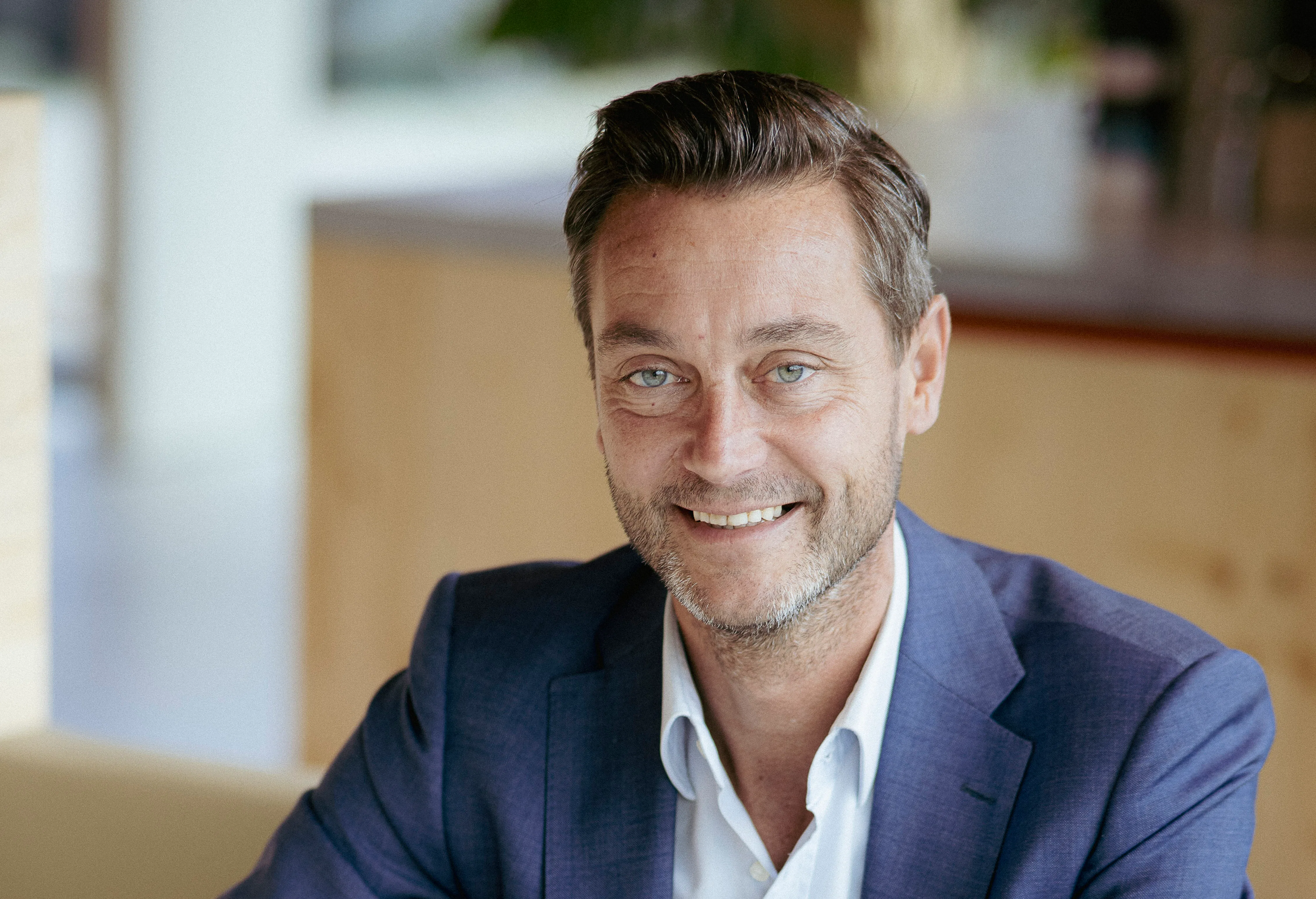 Guido Beijer