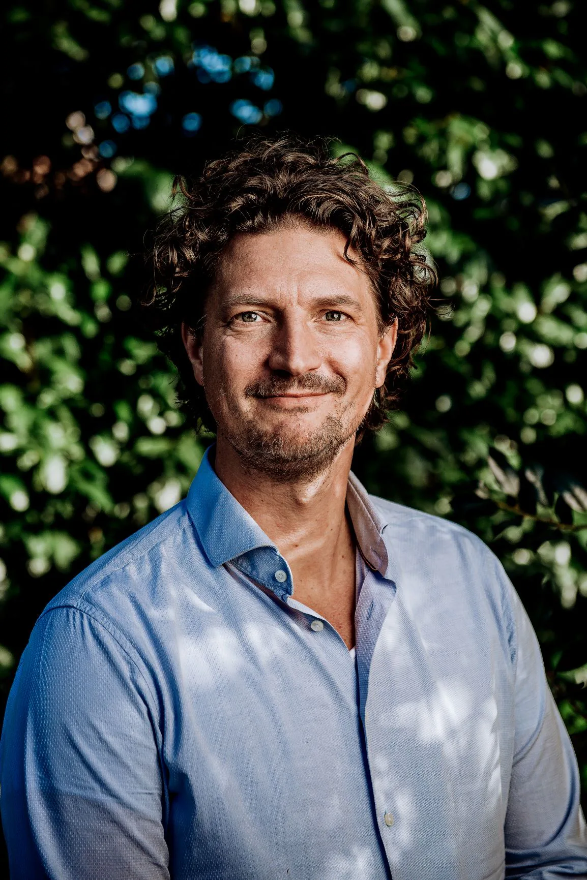 Guido Braam
