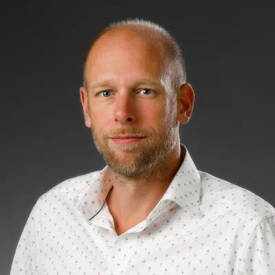 Hans    Bodde