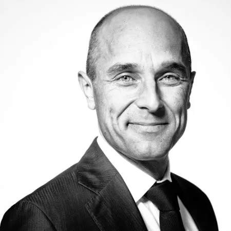 Hans Broere