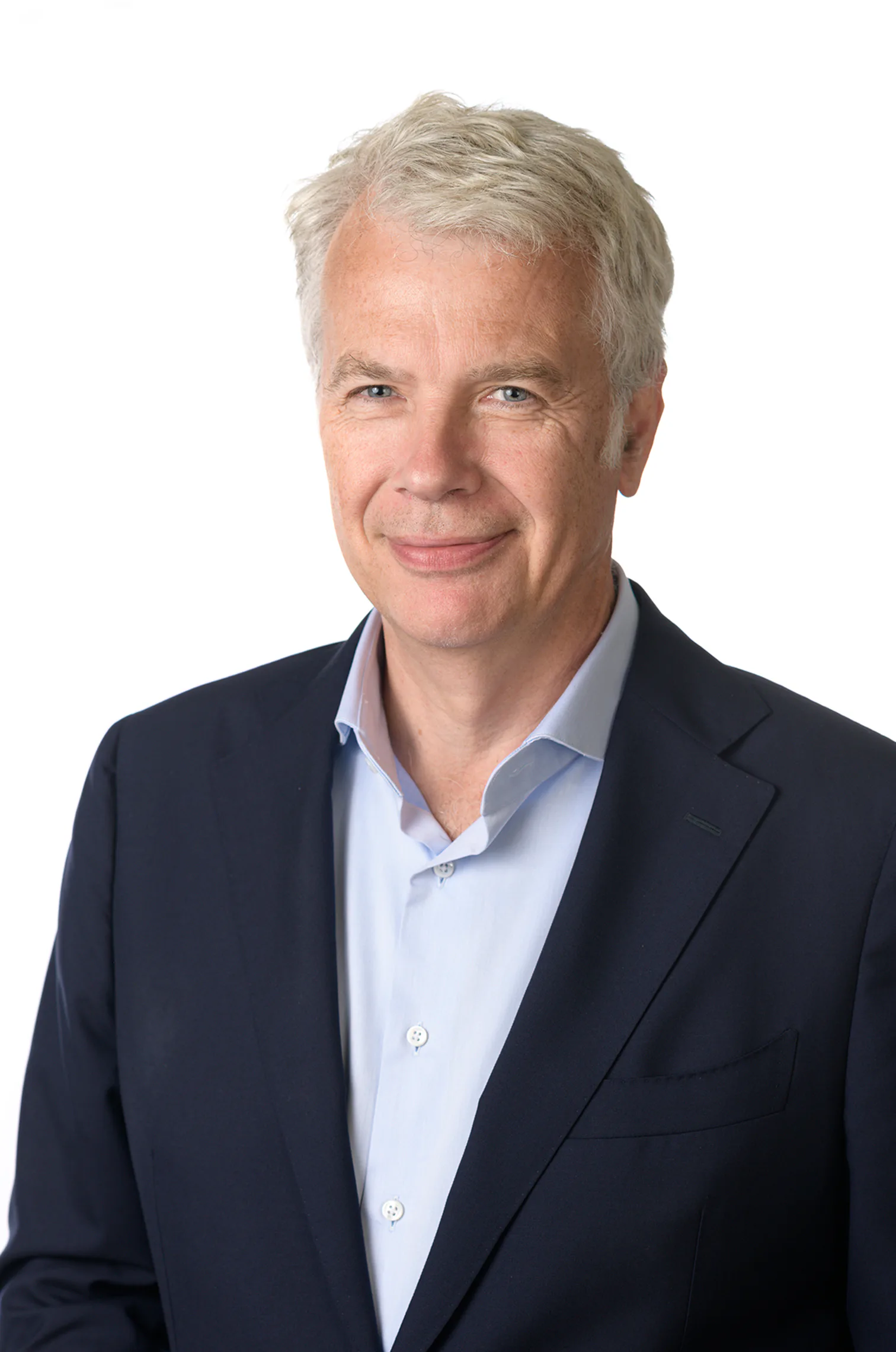 Hans  Buijtelaar
