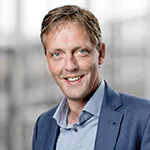 Hans Oosterhoff