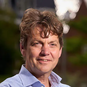 Hans Ton