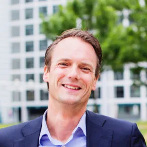 Heimen  Visser