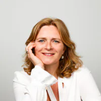 Heleen Sauer