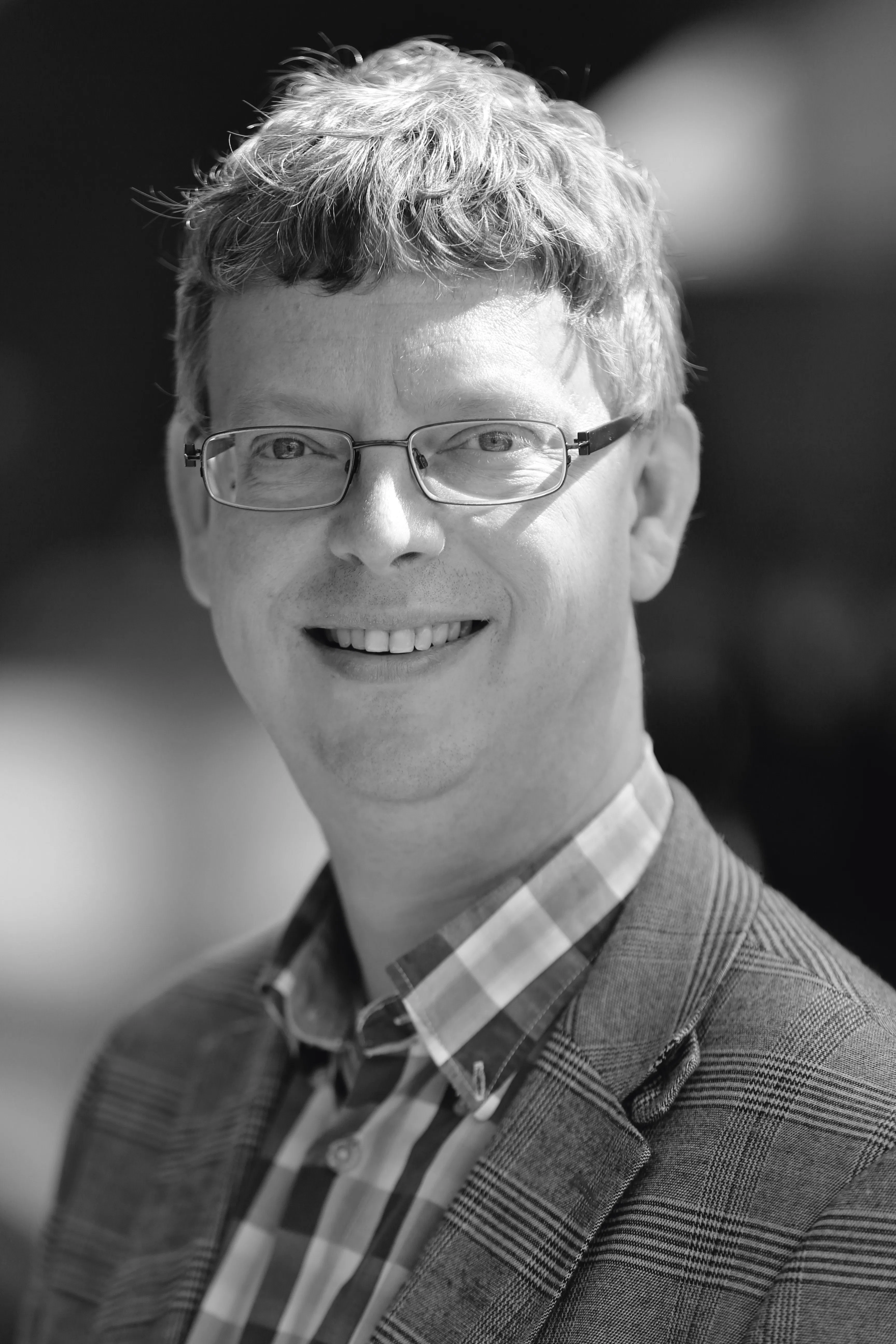 Henri  de Groot