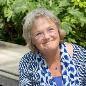 Hermien Miltenburg