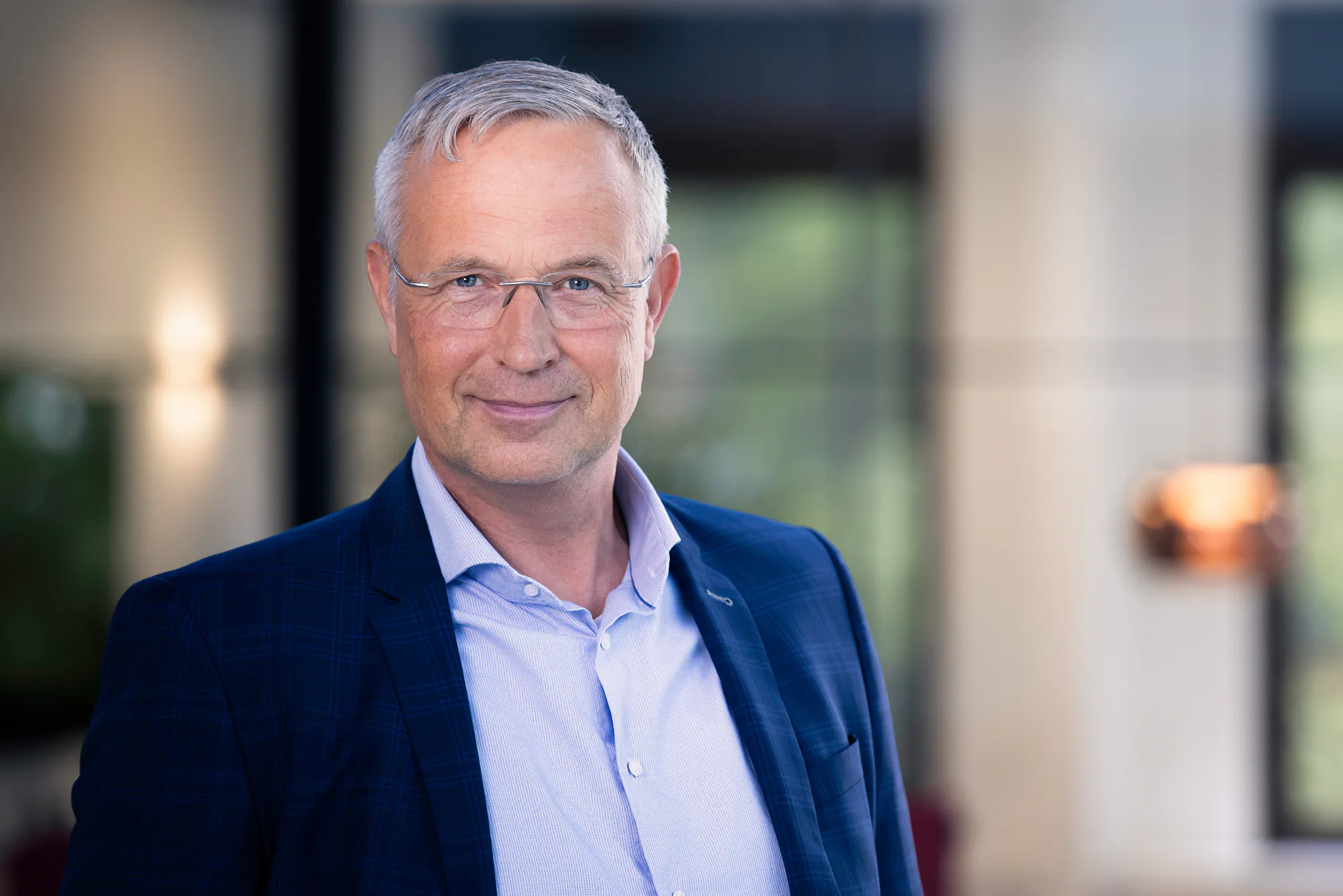 Hilbrand  Katsma