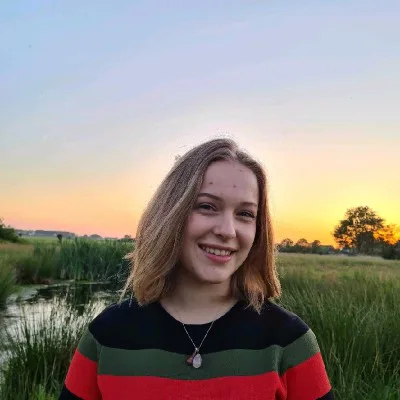 Hiske Scholtens
