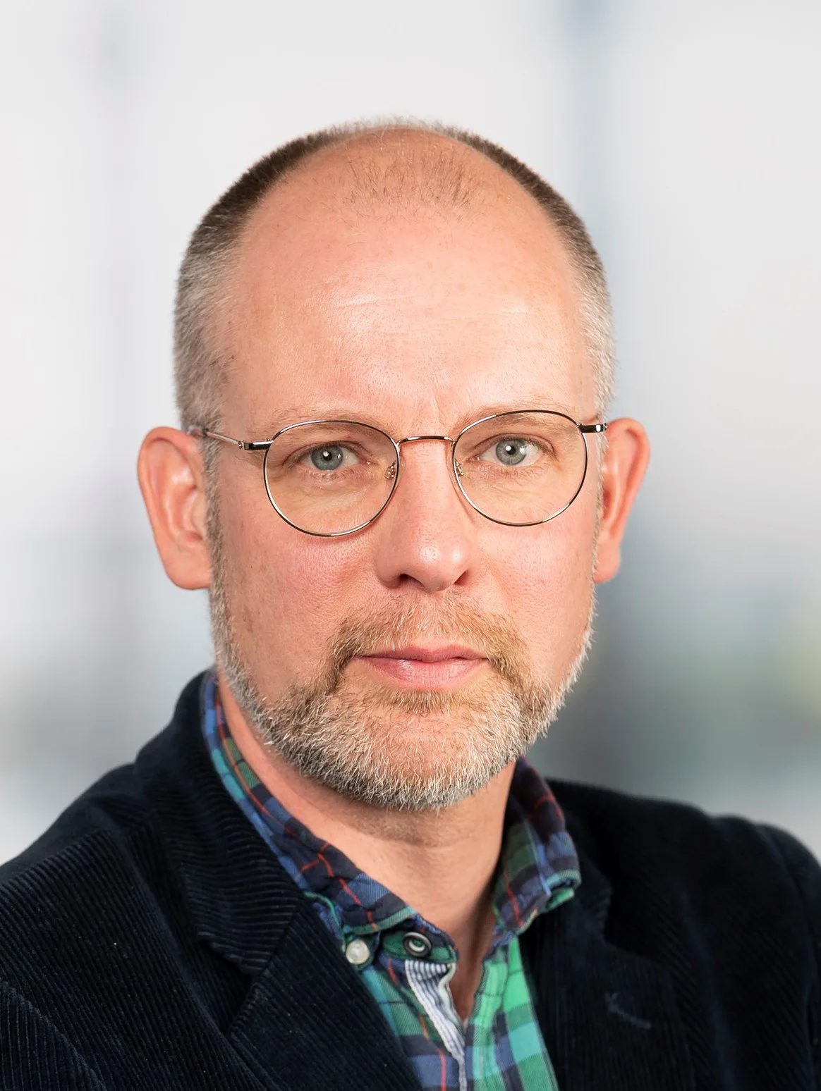 Hubert Linssen