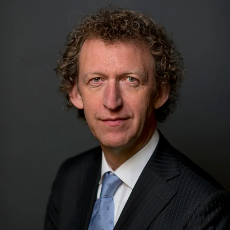 Hugo  von  Meijenfeldt