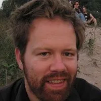 Joost van Faassen