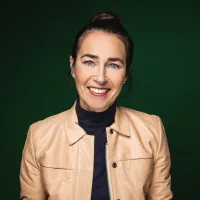 Ida  Haisma