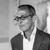 Isaac Kalisvaart