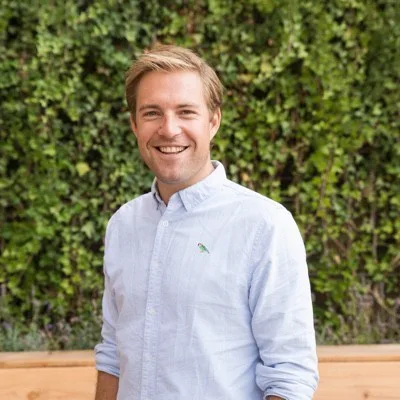 Daan Grasveld