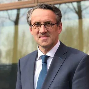 Jaap Dijkgraaf