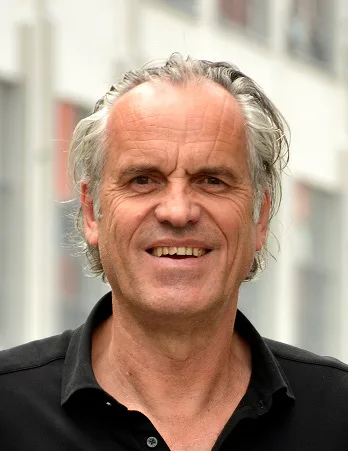 Jan  Walrecht