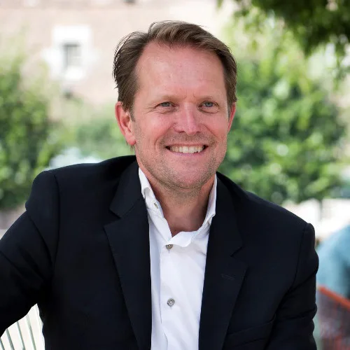 Jan-Bert Dijkstra