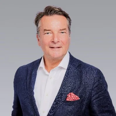 Jan Hein Simons