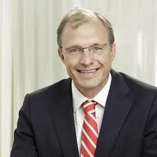 Jan Henk van der Velden