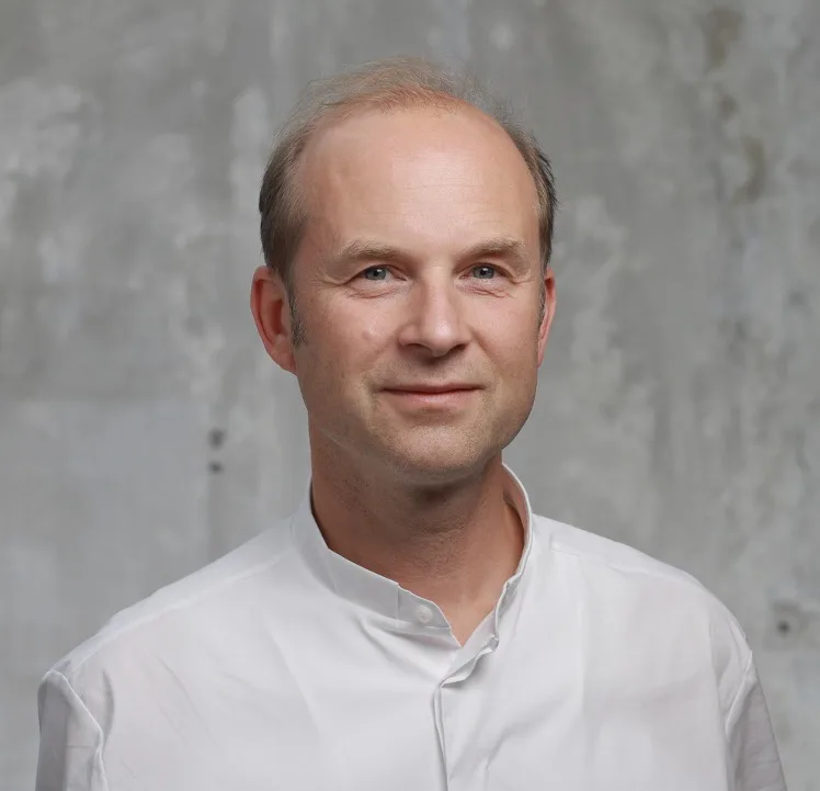 Jan Jongert