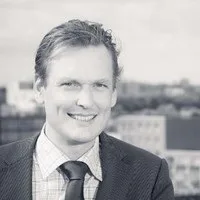 Jan  Ruitenberg