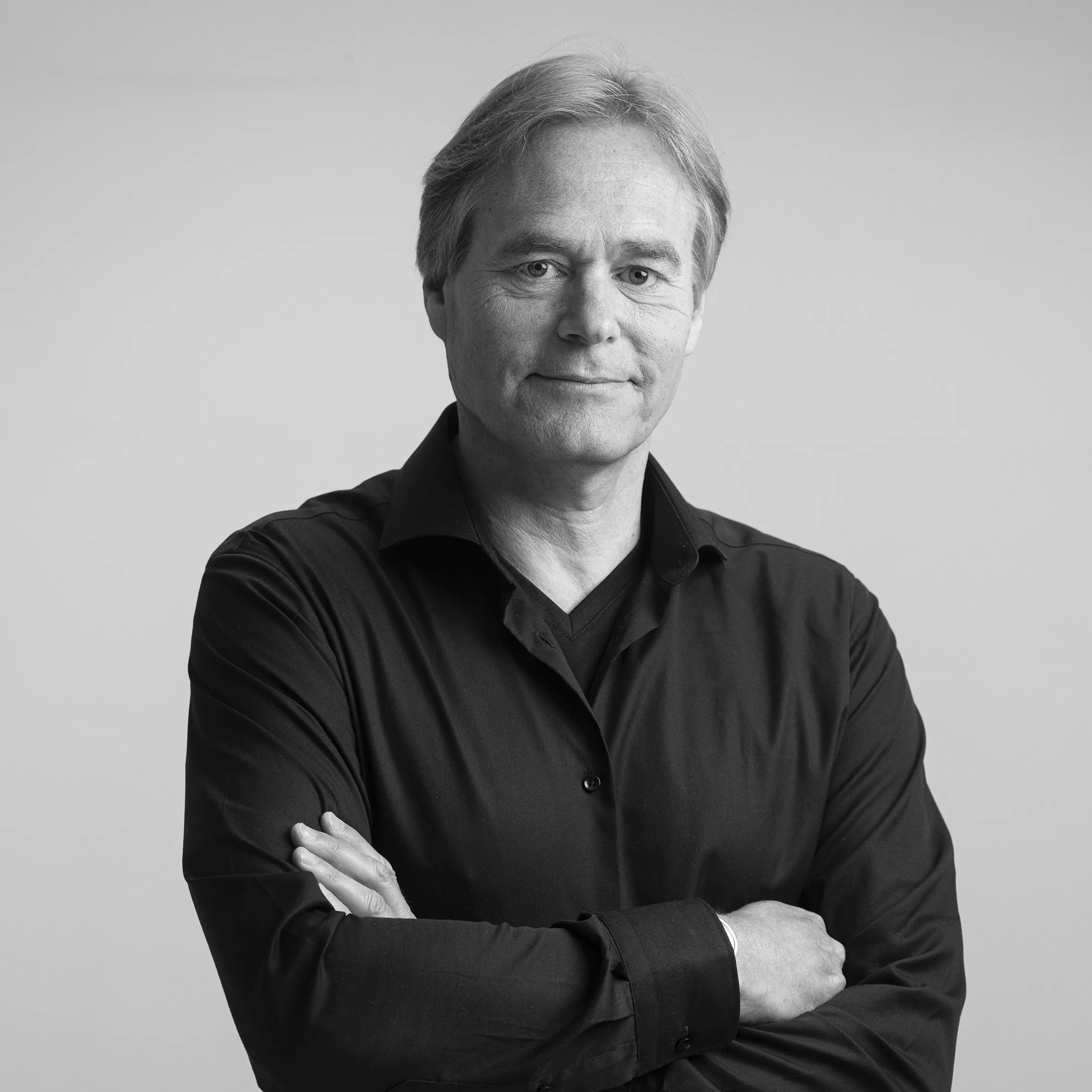Jan Willem  van der Sman