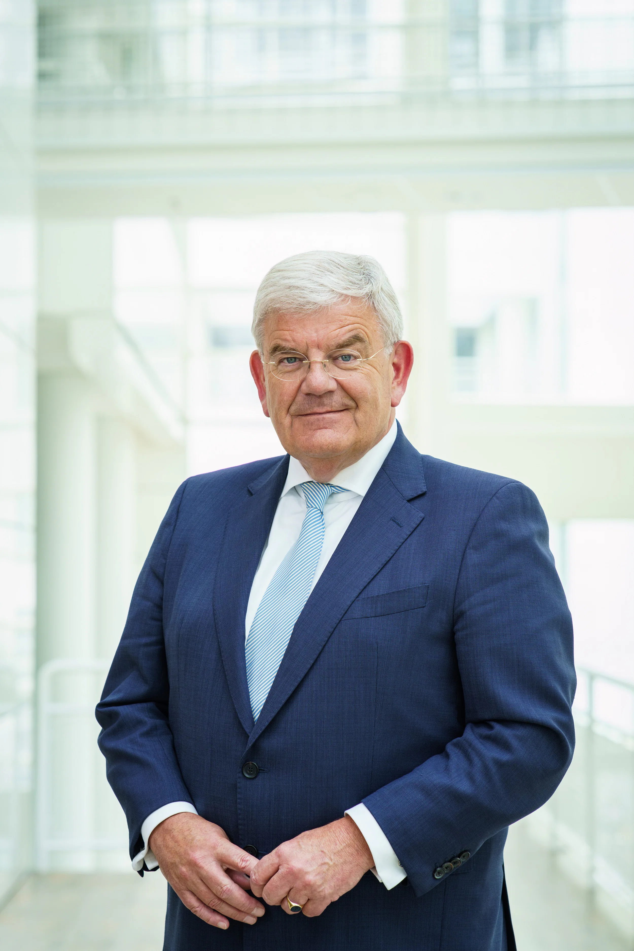 Jan van Zanen