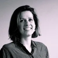 Jeanette de Waard