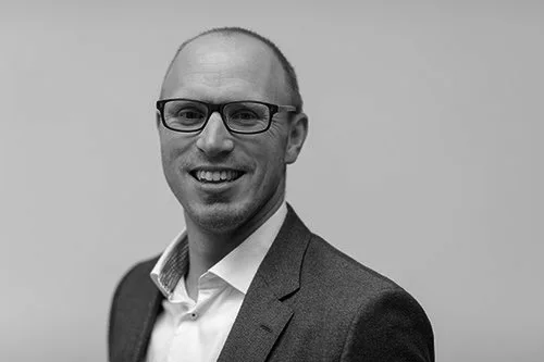 Jeroen Kromme