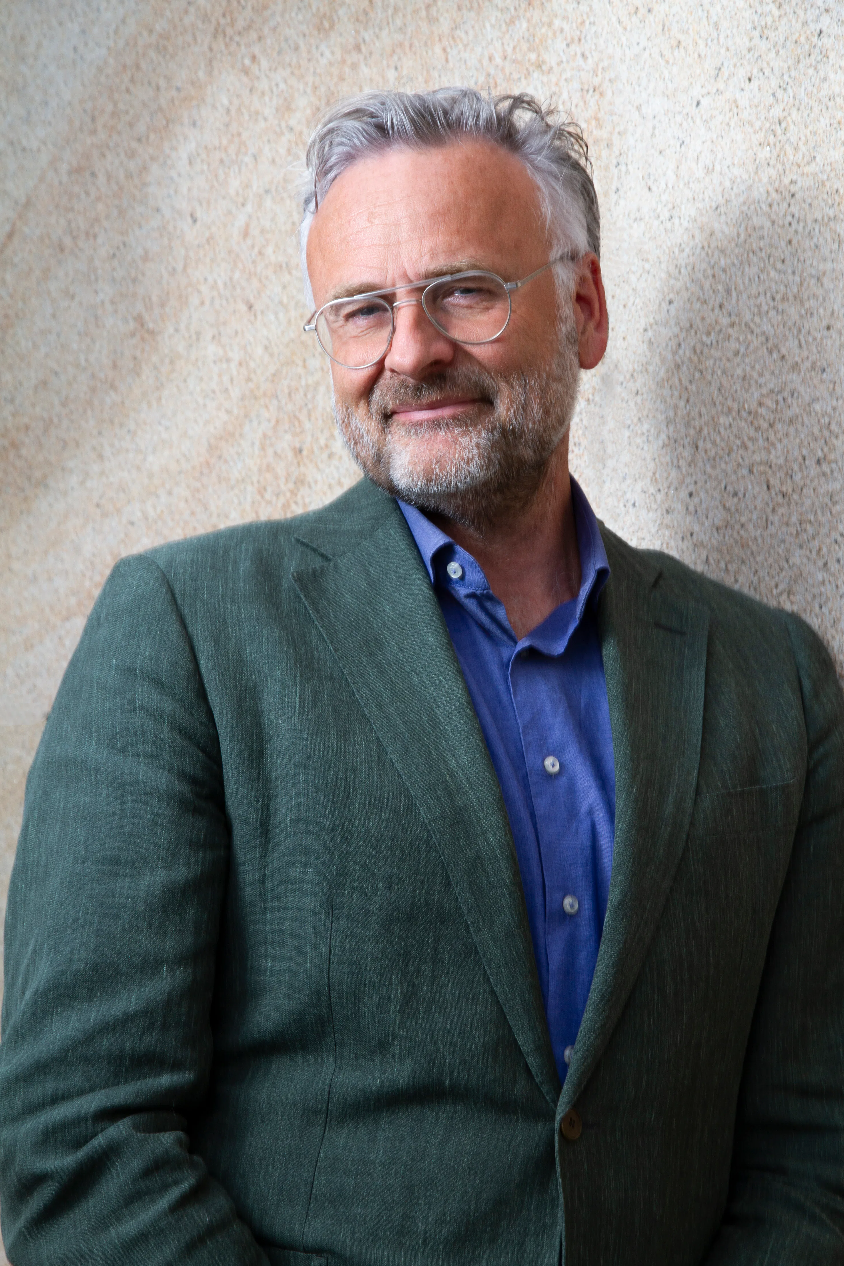 Jeroen Smit