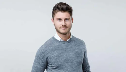 Jeroen van  Eekelen