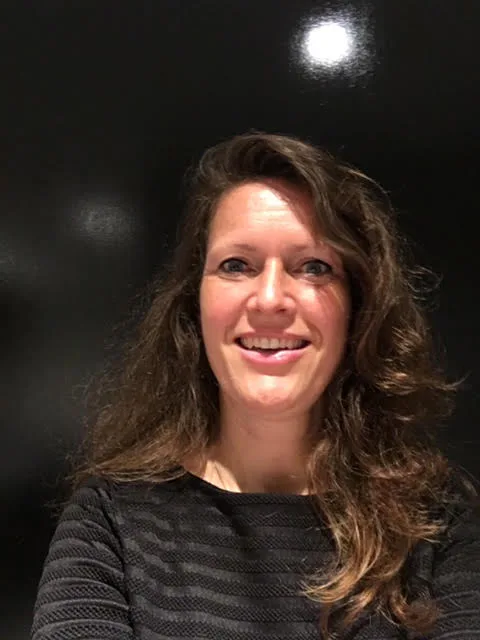 Nathalie Bockhoudt