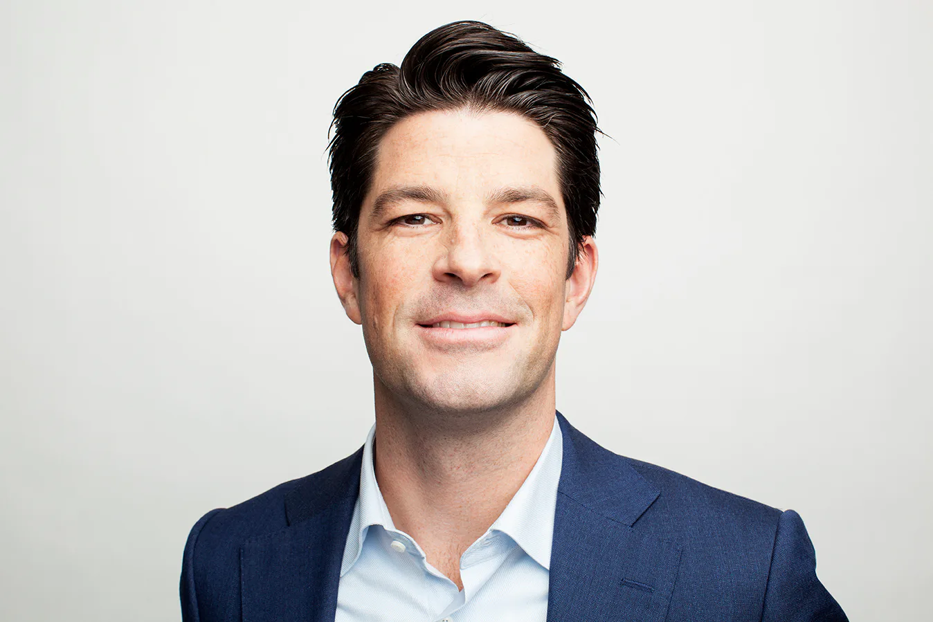 Joep Schroeders