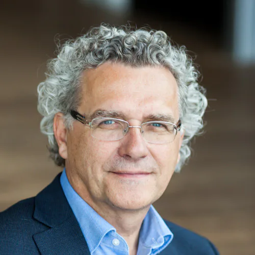 Johan Conijn