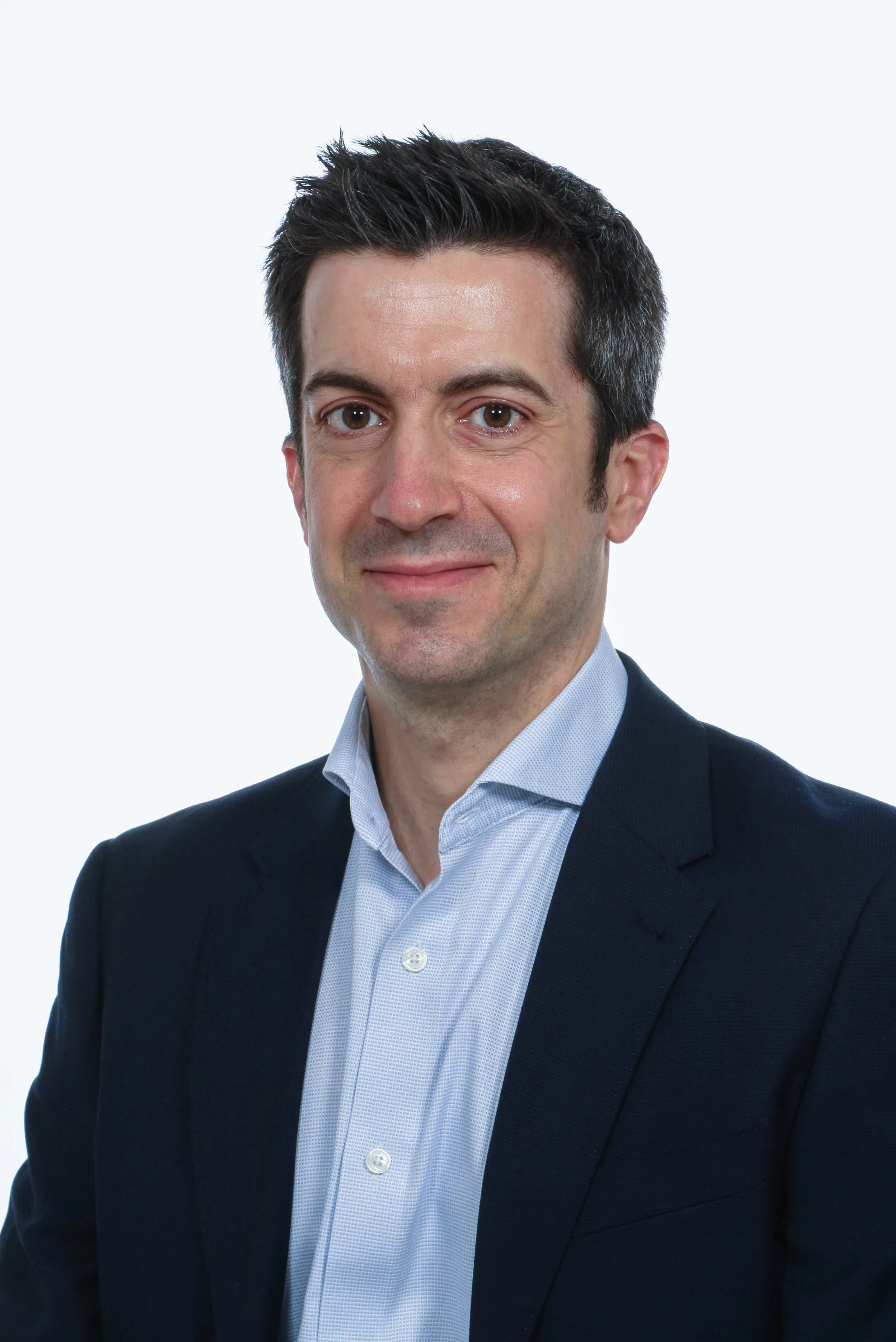 John Oliver