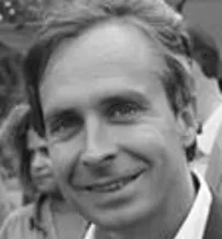 Joost Hament