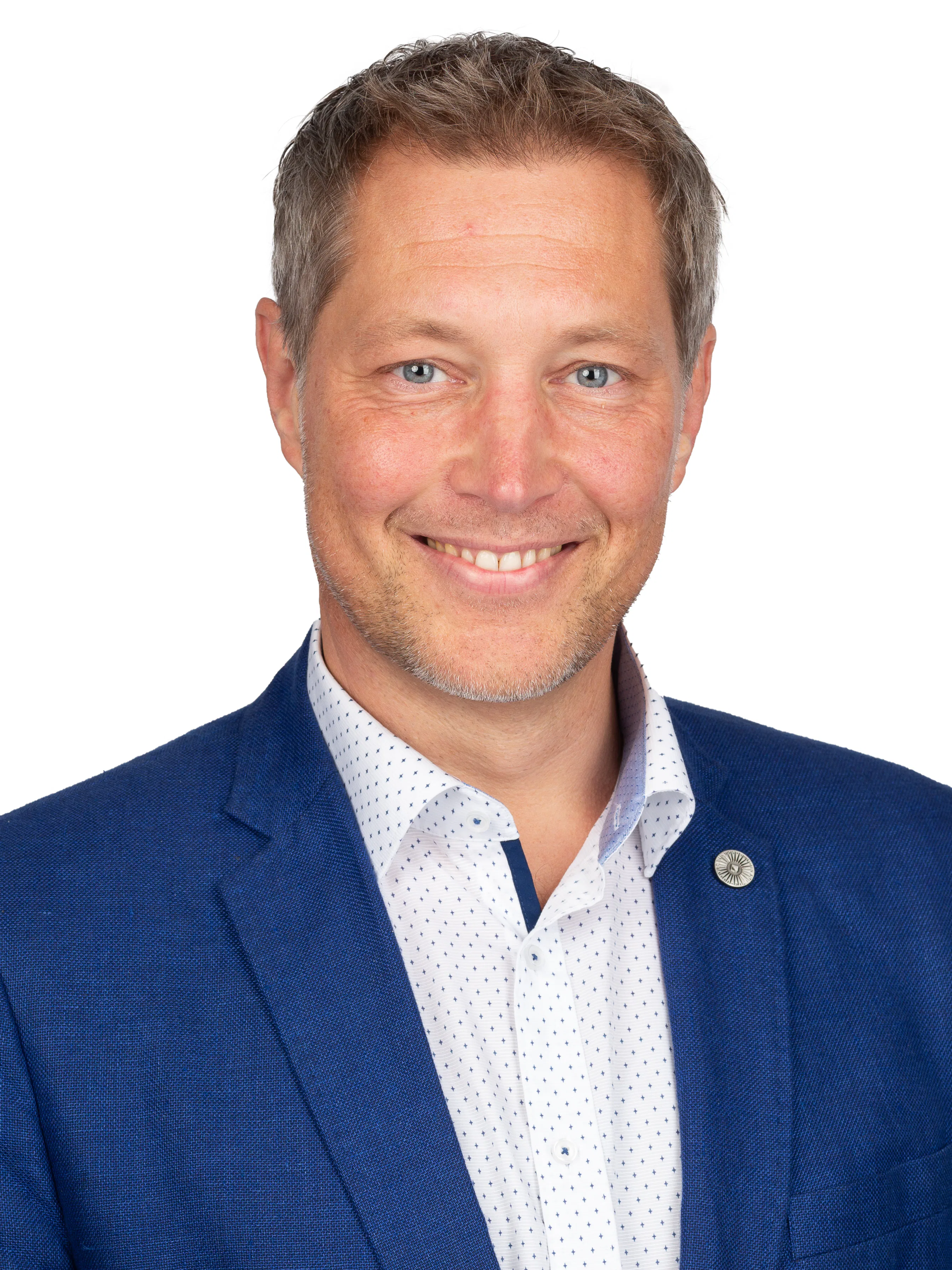 Joost  Nicasie