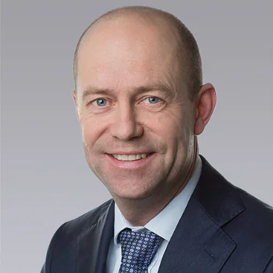 Joost Vooijs