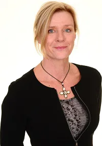 Josefien  Glaudemans