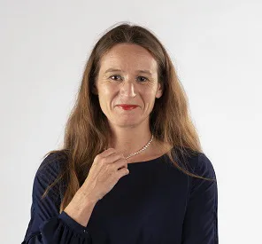 Fleur Spijker