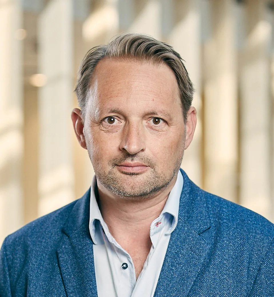Kees Adema