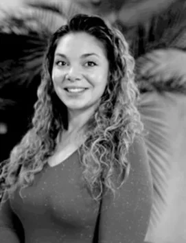 Kelly  Ruigrok